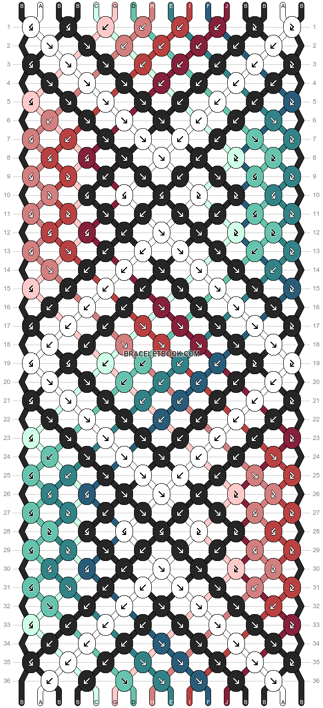 Normal pattern #175882 pattern