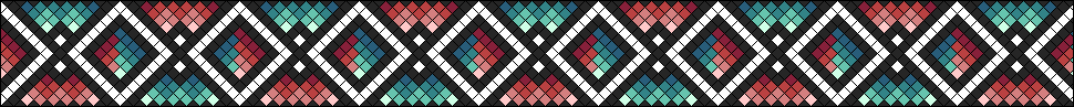 Normal pattern #175882 preview