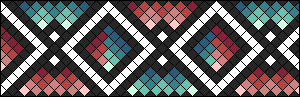 Normal pattern #175882