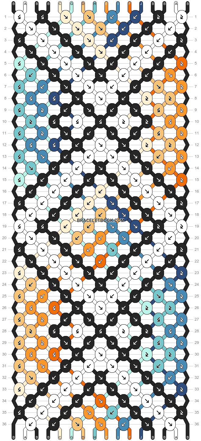 Normal pattern #175883 pattern