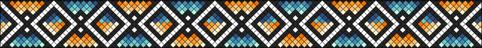 Normal pattern #175883 preview