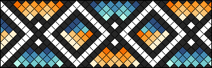 Normal pattern #175883
