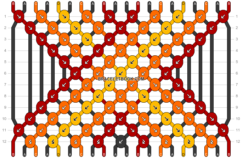 Normal pattern #175884 pattern