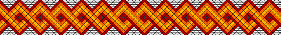 Normal pattern #175884 preview
