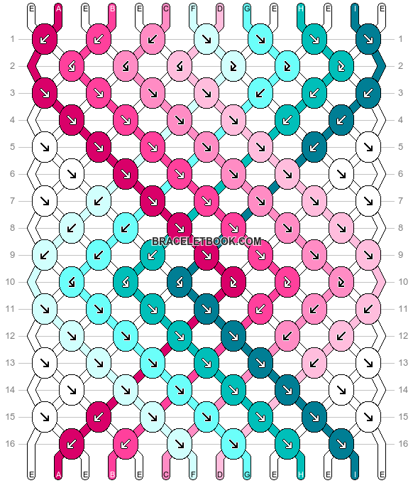 Normal pattern #175885 pattern