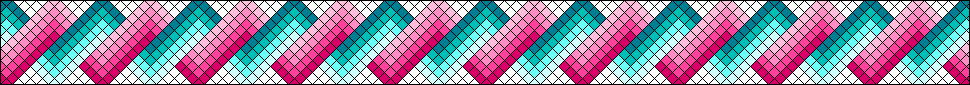 Normal pattern #175885 preview