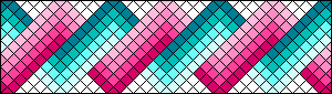 Normal pattern #175885
