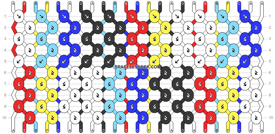 Normal pattern #175888 pattern