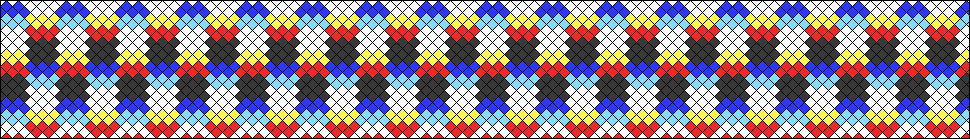 Normal pattern #175888 preview