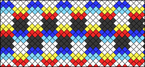 Normal pattern #175888