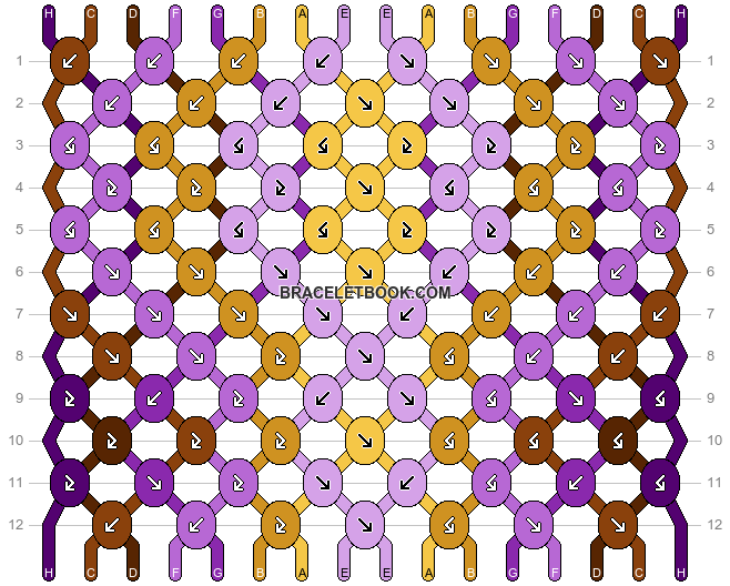 Normal pattern #175889 pattern