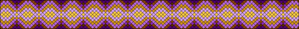 Normal pattern #175889 preview