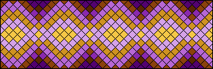 Normal pattern #175889