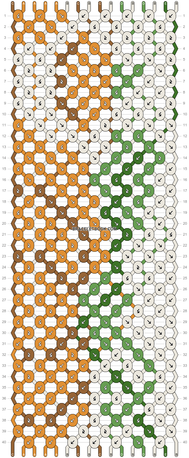 Normal pattern #175894 pattern