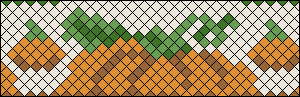 Normal pattern #175894