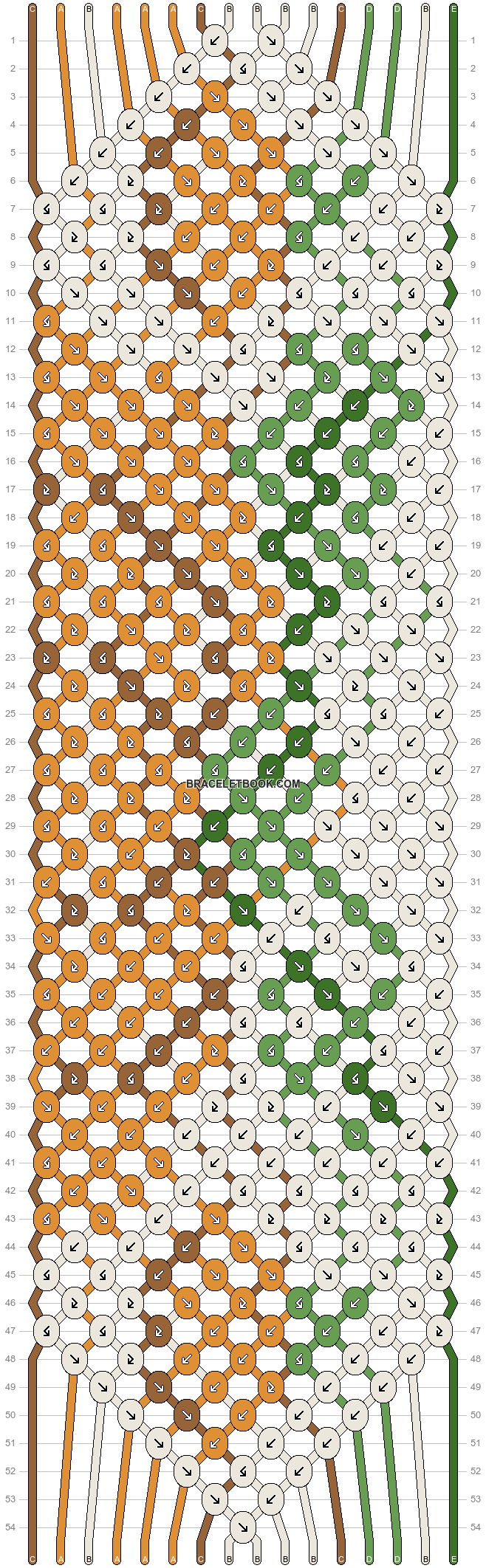 Normal pattern #175895 pattern