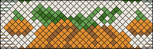 Normal pattern #175895
