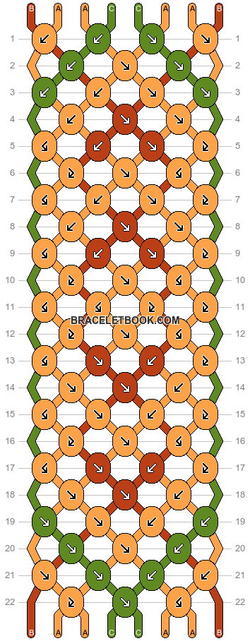 Normal pattern #175900 pattern