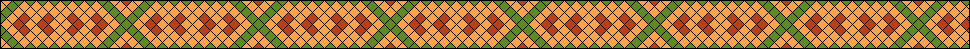 Normal pattern #175900 preview