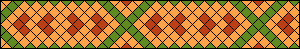 Normal pattern #175900