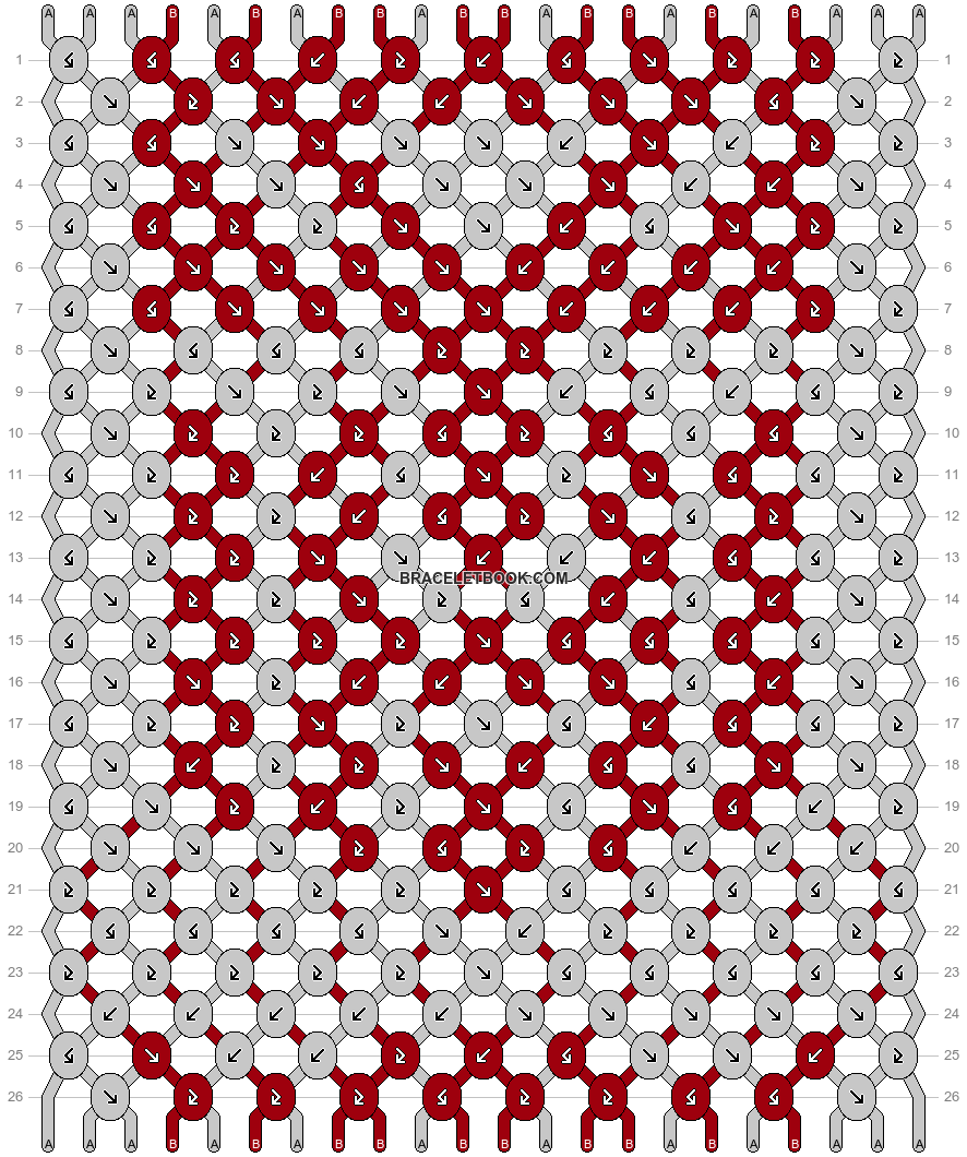 Normal pattern #175903 pattern