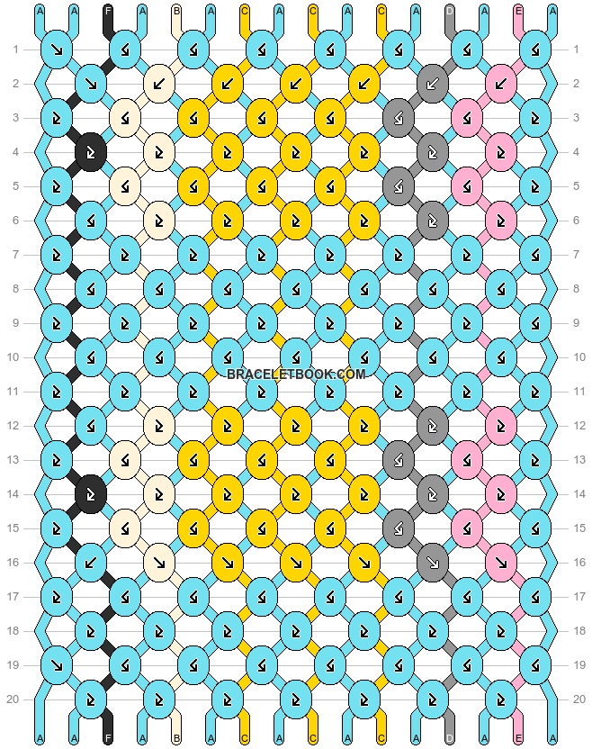 Normal pattern #175911 pattern