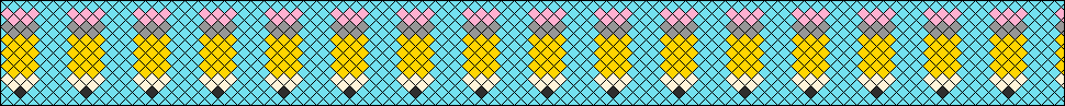 Normal pattern #175911 preview