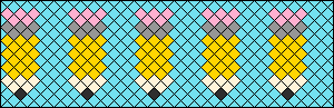 Normal pattern #175911