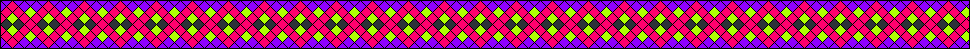 Normal pattern #175922 preview