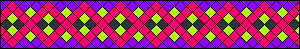 Normal pattern #175922
