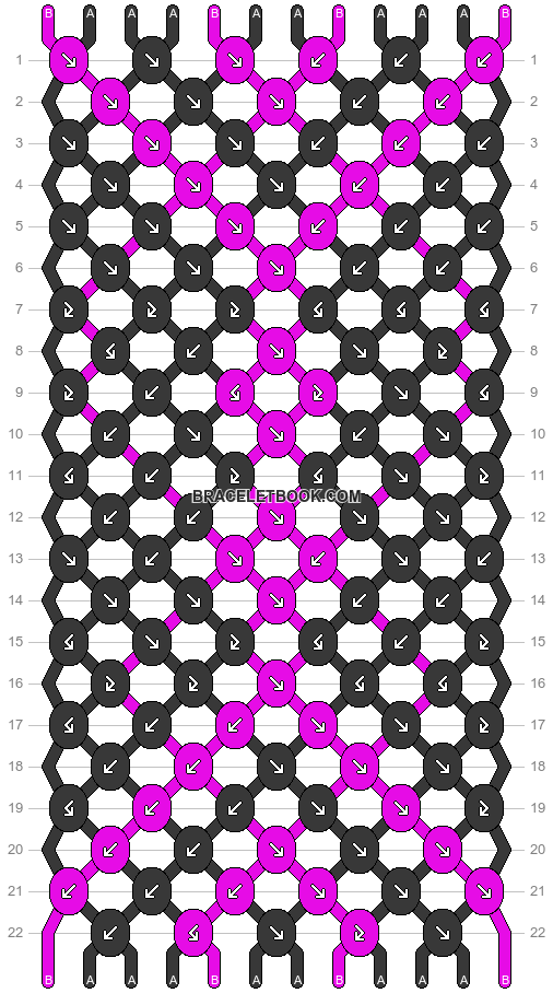 Normal pattern #175923 pattern