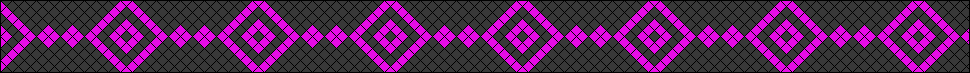 Normal pattern #175923 preview