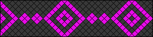 Normal pattern #175923