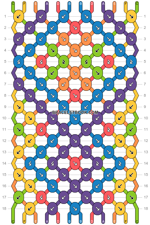 Normal pattern #175924 pattern
