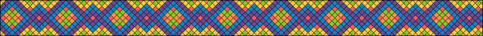 Normal pattern #175924 preview