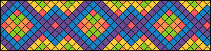 Normal pattern #175924