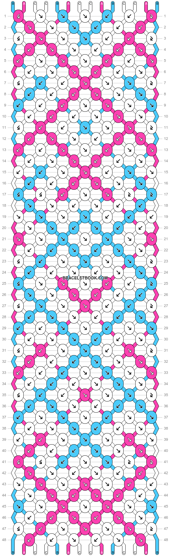 Normal pattern #175926 pattern