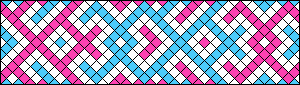 Normal pattern #175926