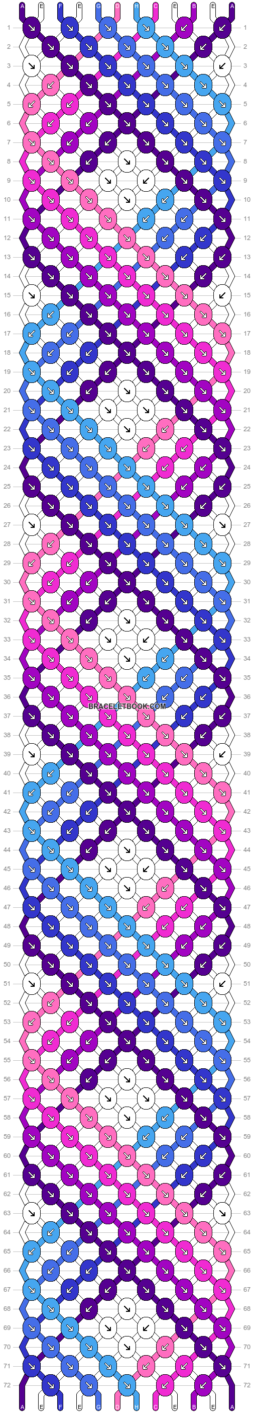 Normal pattern #175927 pattern