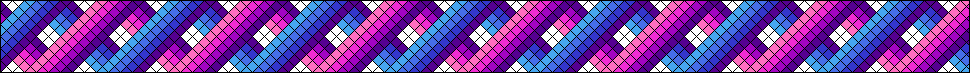 Normal pattern #175927 preview