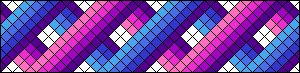 Normal pattern #175927