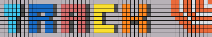 Alpha pattern #175929 preview