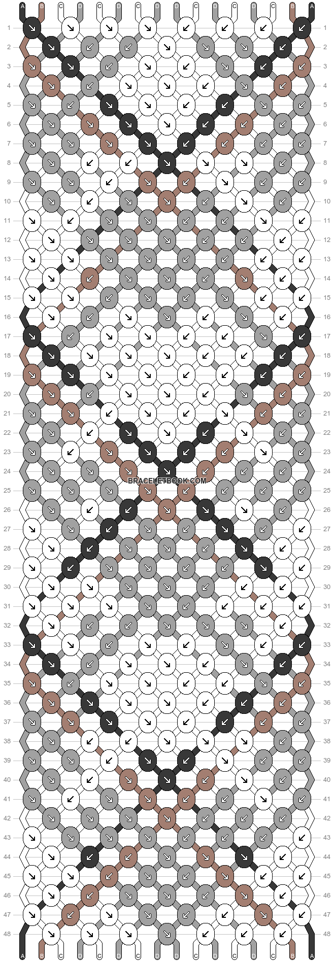 Normal pattern #175939 pattern