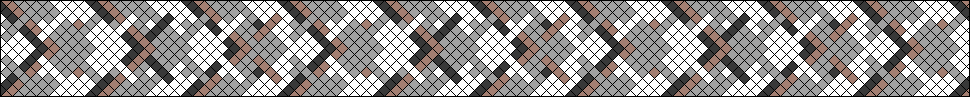 Normal pattern #175939 preview