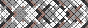 Normal pattern #175939