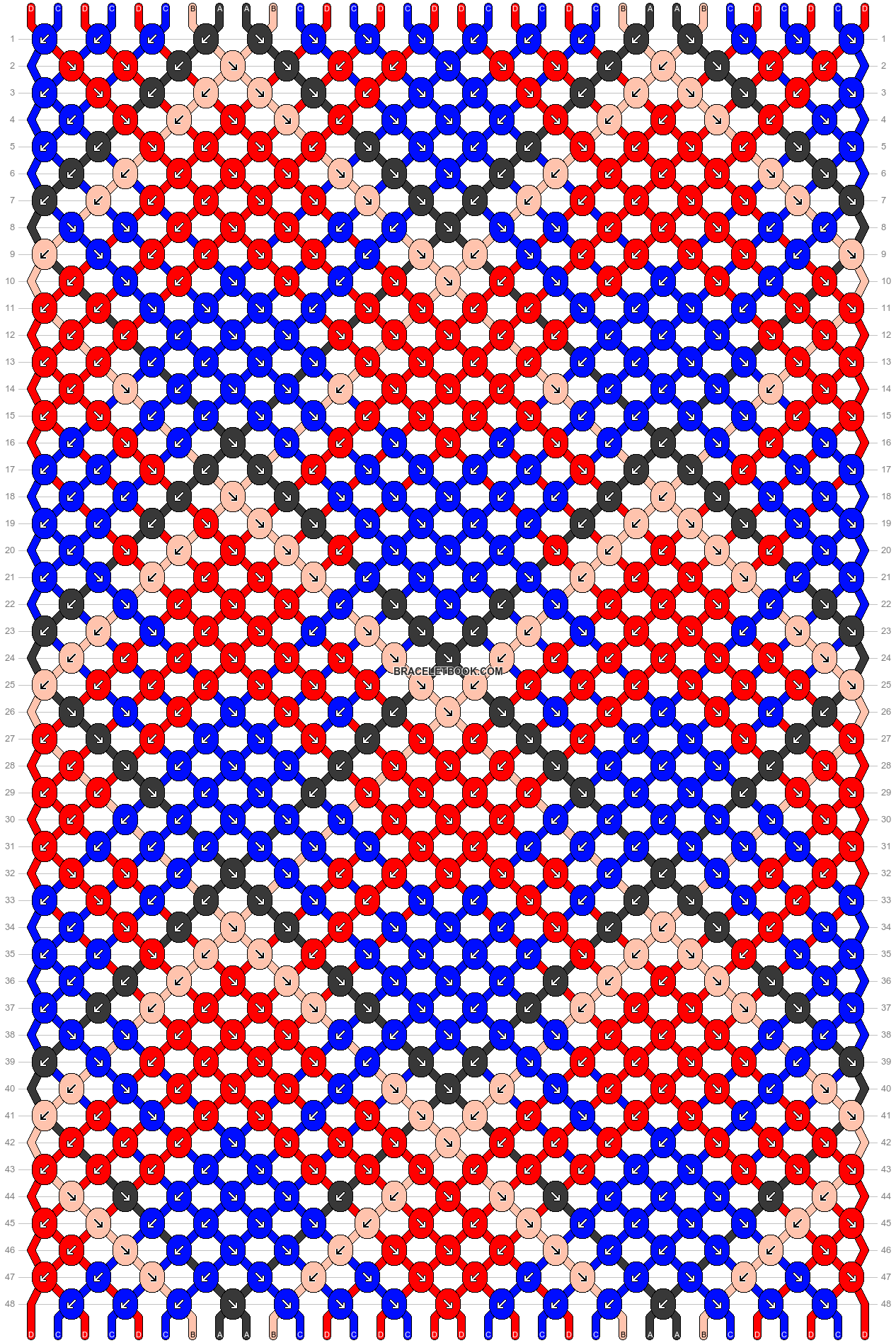 Normal pattern #175940 pattern