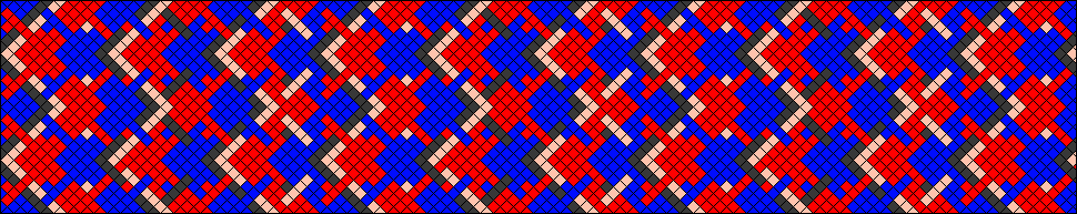 Normal pattern #175940 preview
