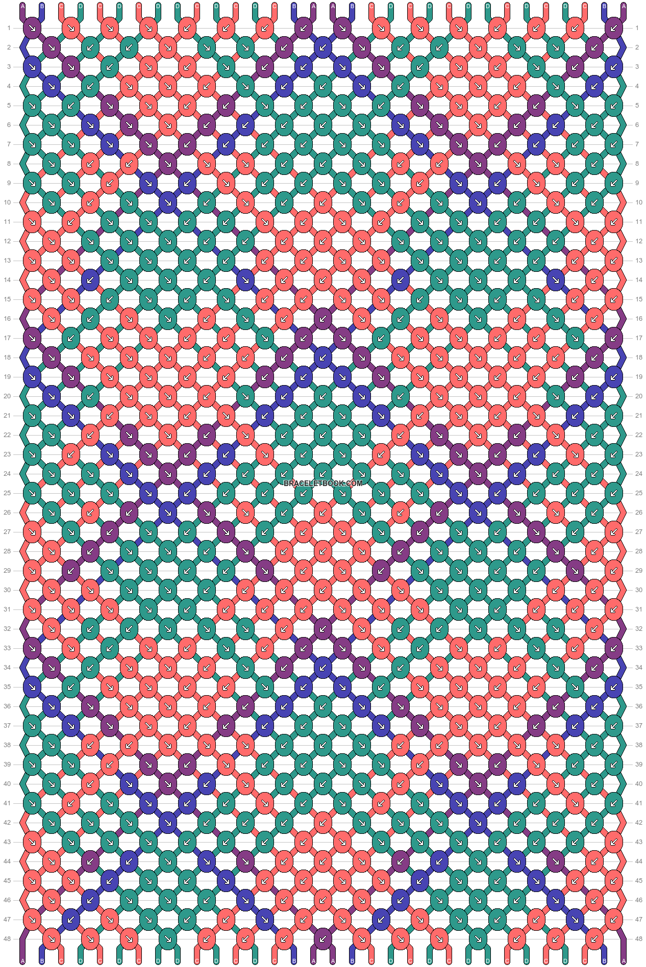 Normal pattern #175941 pattern