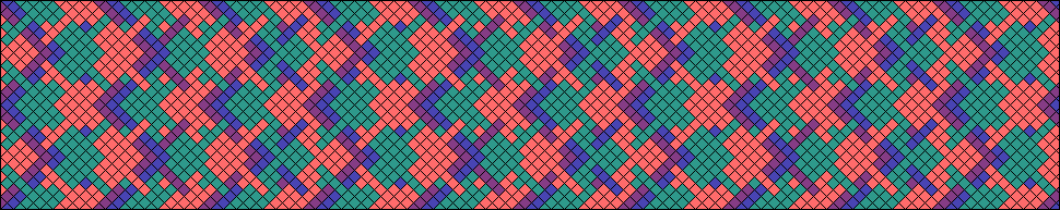 Normal pattern #175941 preview
