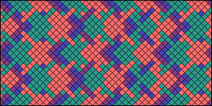 Normal pattern #175941